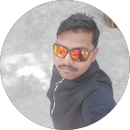 Testimonial Avatar
